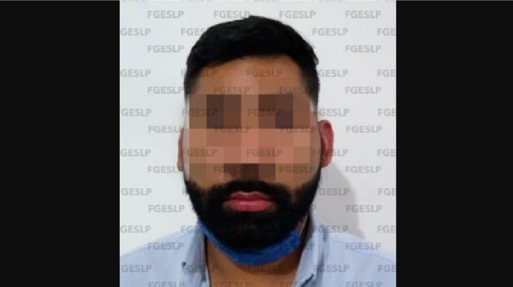 Detienen a médico del IMSS acusado de violar a una paciente embarazada