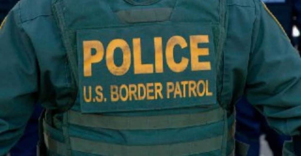 Cierran centro de detención donde enjaulaban a los niños migrantes en Texas