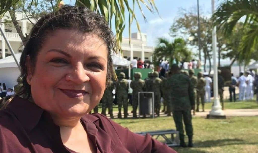 ¡Cuidado morenos con las imposiciones!