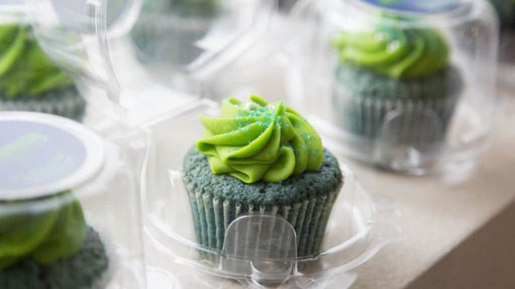 Legalización del cannabis: estos son los productos y cantidades que se pueden adquirir