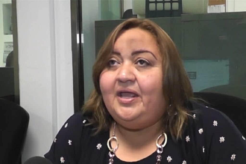 Por liberar a un presunto violador y un agresor de mujeres, Fiscal reprueba a jueces