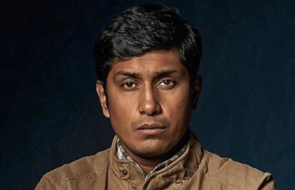 Internautas piden a Disney y Marvel que no contraten a Tenoch Huerta; ve por qué