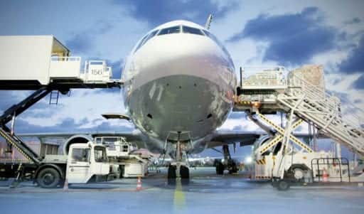 ¡Aumentan operaciones en Aeropuerto de Cancún para esta sábado!