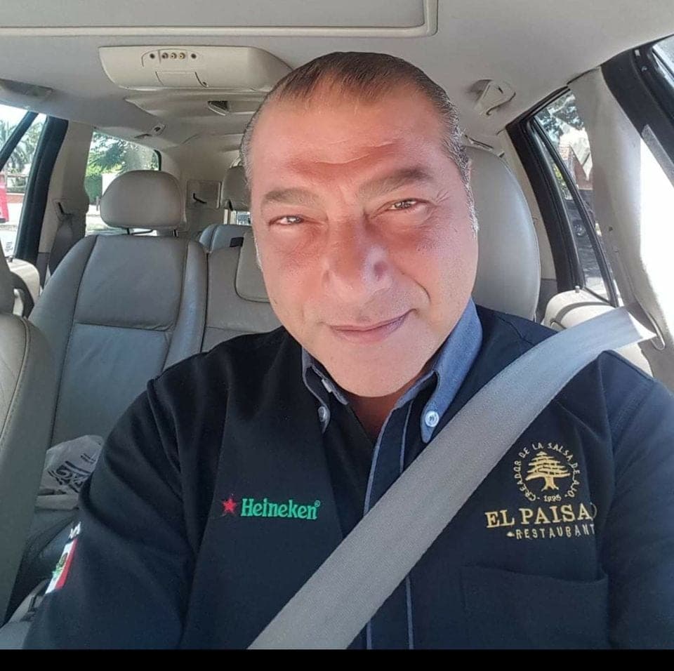 Borgistas van al rescate de Mimenza, a través del engaño de las víctimas