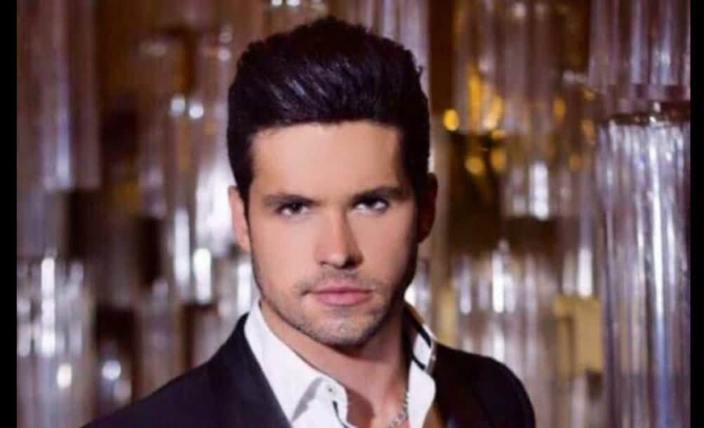 Juez le niega libertad condicional a Eleazar Gómez