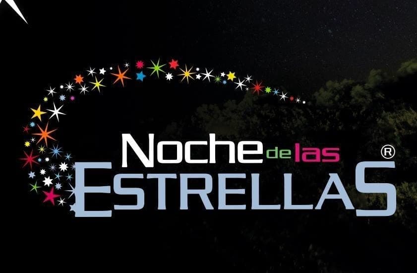 Noche de Estrellas 2020, Red de Planetarios de Quintana Roo prepara evento especial