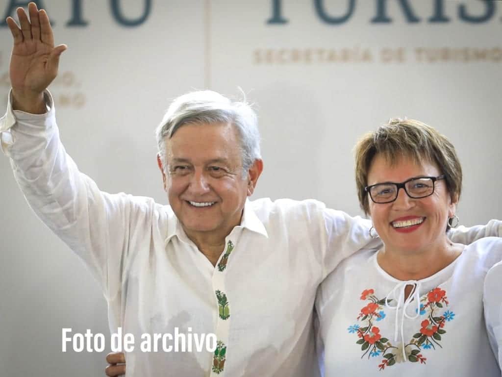 Solidaridad a la vanguardia en reglamentos de protección a la mujer