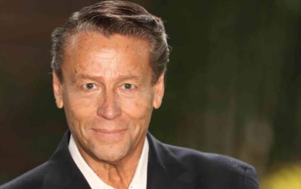 Alfredo Adame anuncia que quiere ser diputado; la gente pide a Carlos Trejo que lo evite