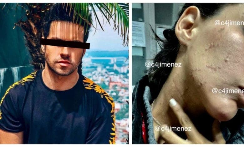 Eleazar Gómez no enfrentará cargos por intento de homicidio pese a pruebas