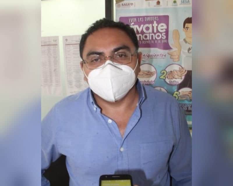 Janix Alanís no podrá asumir su regiduría, hasta no ser votado por el Cabildo