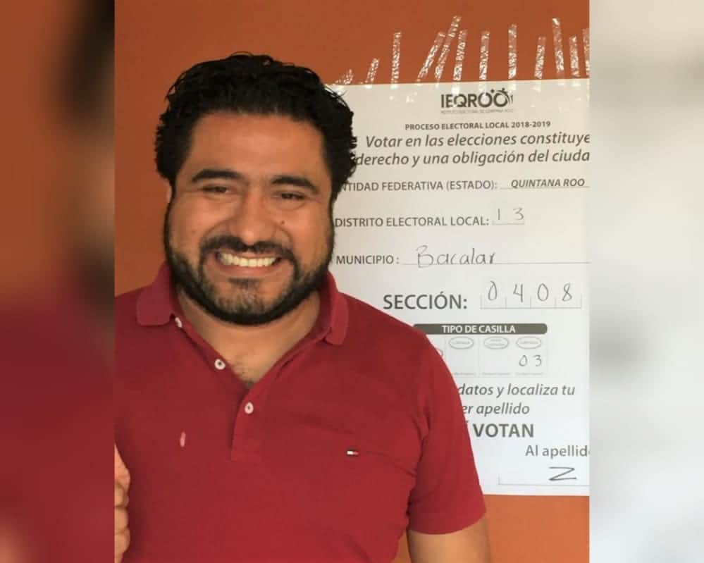 PRD debe atender la queja impuesta por el Tribunal Electoral, tras dilatar instalación del consejo