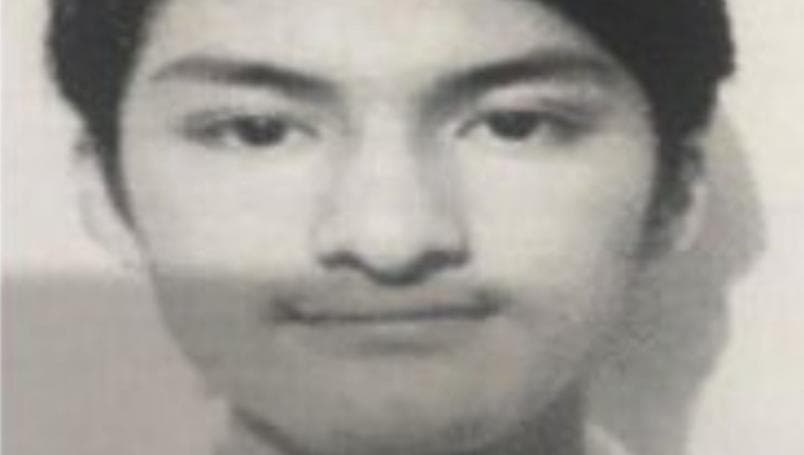 Encuentran a adolescente reportado como desaparecido después de una broma en la CDMX