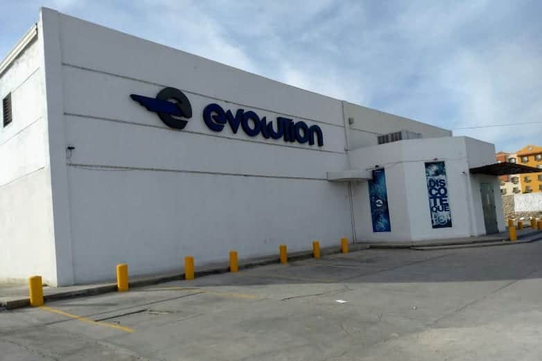 Empresario ofrece su salón de fiestas a pacientes Covid ante repunte de contagios en Chihuahua