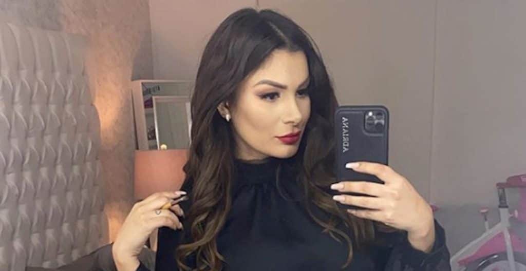 Maestra de zumba e influencer desaparecida en Jalisco es hallada asesinada