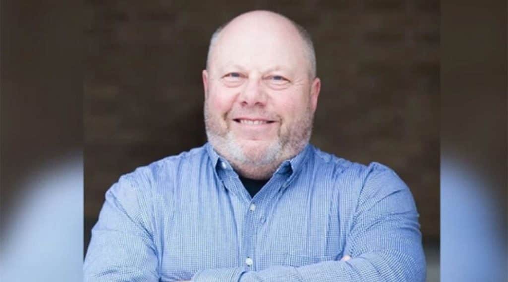 Republicano que murió por Covid-19 ganó en elecciones de Estados Unidos