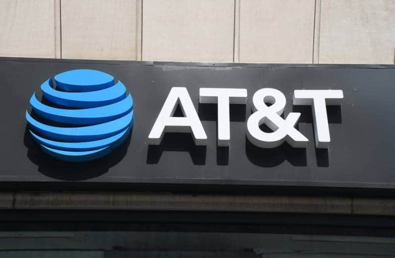 Demanda Profeco a AT&T por cobros indebidos a cerca de 850 mil clientes
