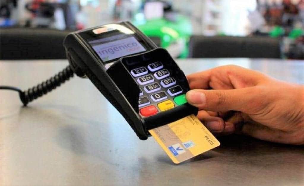 ¡Cuidado! Aumentan quejas por cargos no reconocidos en tarjetas de débito o crédito