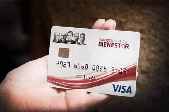 ¿Cómo solicitar apoyo económico para los adultos mayores? Así lo puede hacer