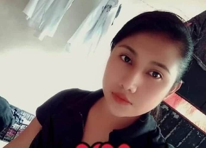 Colectivo feminista asegura que cuerpo hallado en Puerto Aventuras es el de Ana Gómez