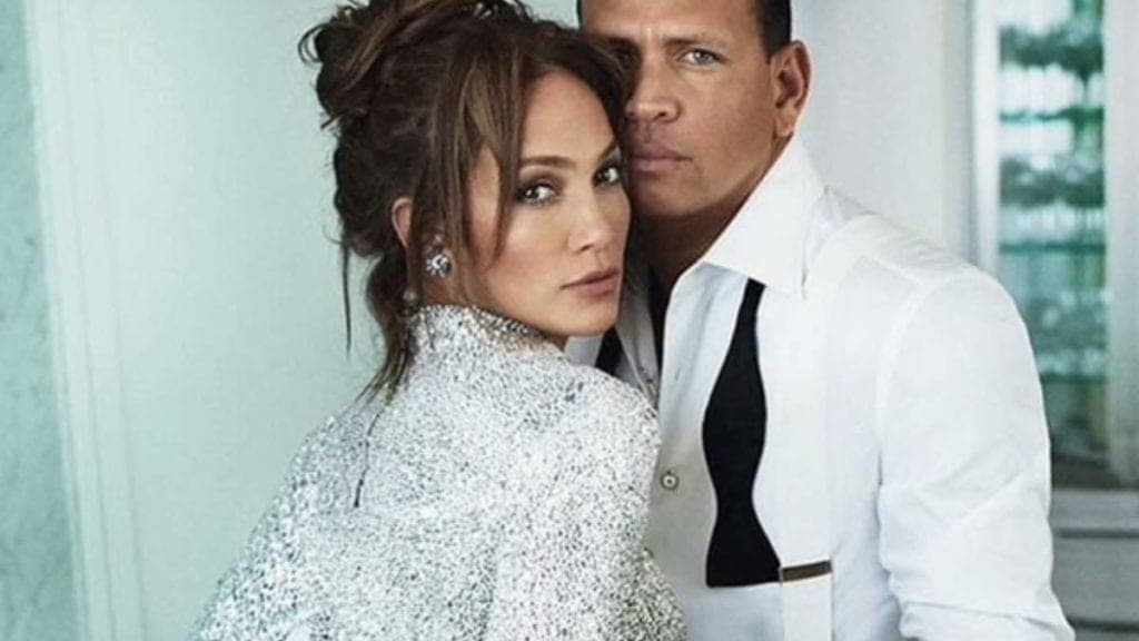 Jennifer López y Alex Rodríguez podrían cancelar su boda