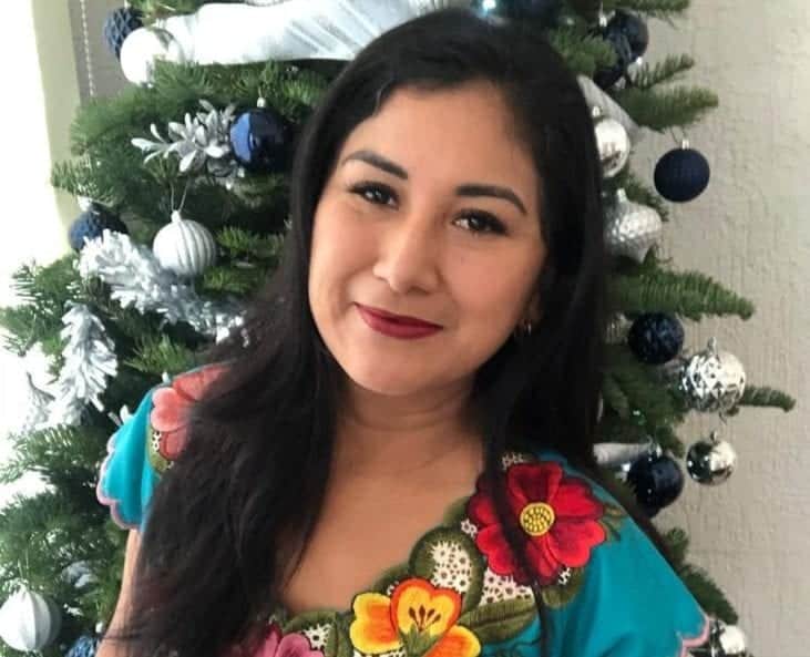 Es tiempo de resiliencia y solidaridad con las familias portomorelenses: Luisa Cano