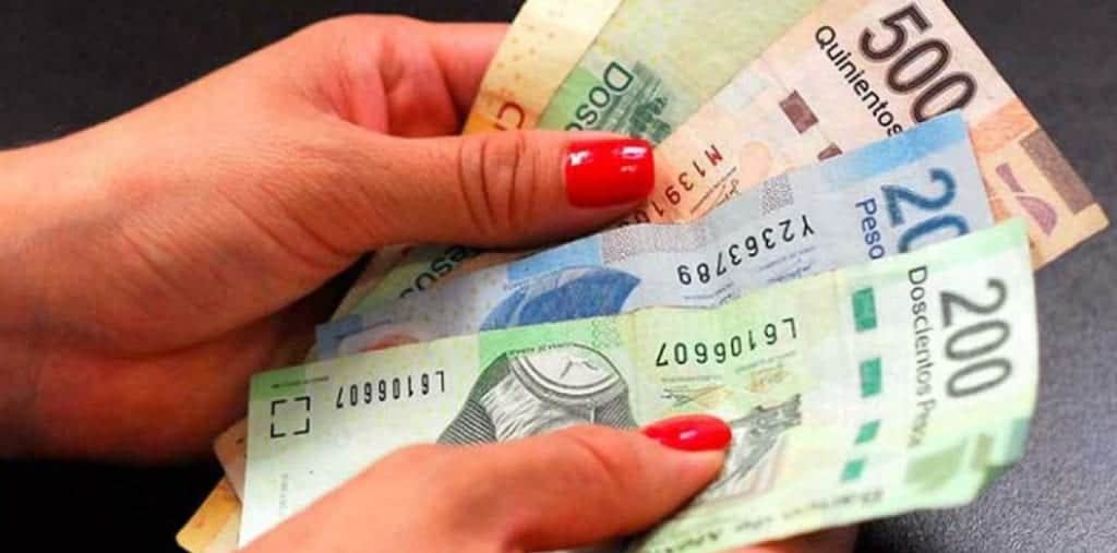 Aguinaldo 2020: ¿Qué hacer si no he cobrado este beneficio a la fecha?