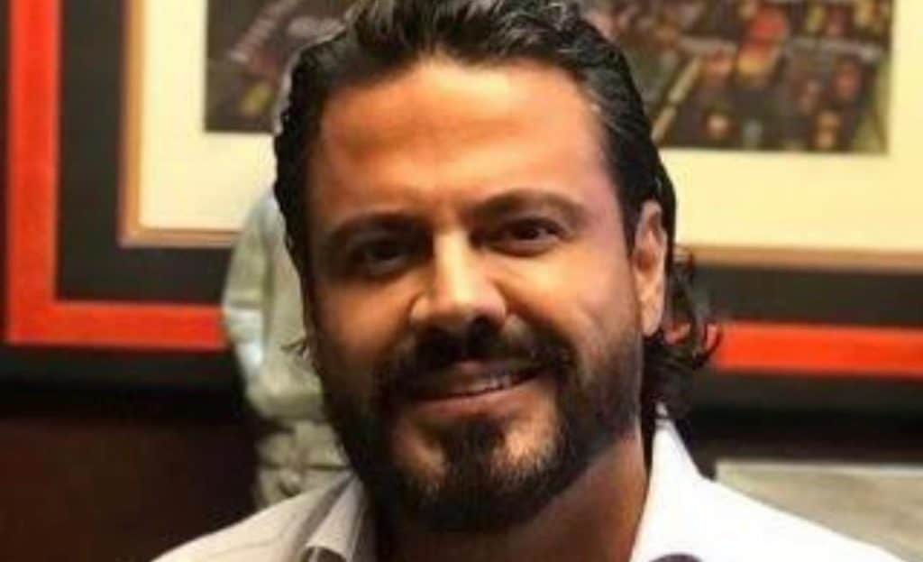 Asesinan en Puerto Vallarta al ex gobernador de Jalisco, Aristóteles Sandoval