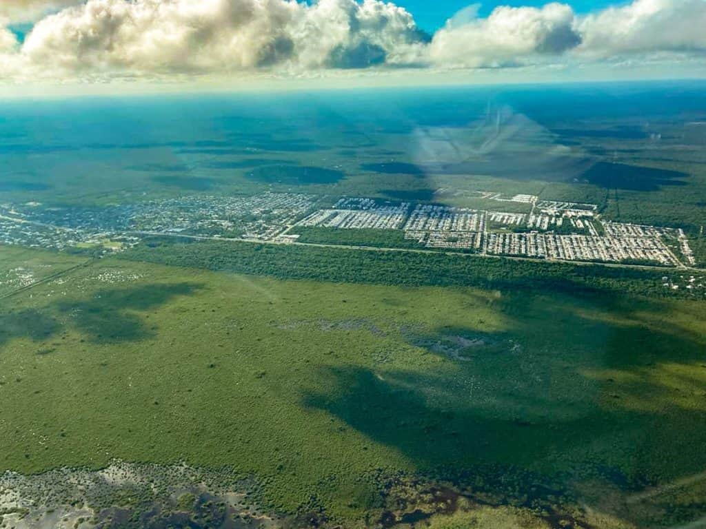 Por primera vez se abre consulta ciudadana en Puerto Morelos para realización del PDU