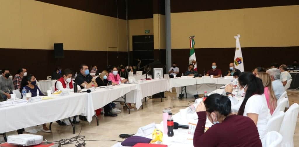 Aprueban diputados por mayoría de votos el Paquete Económico 2021