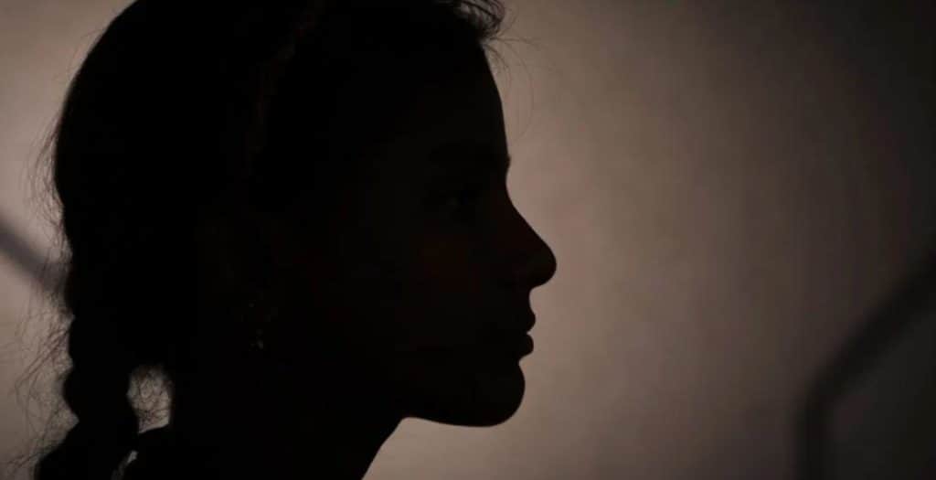 Condenan a 20 años de cárcel a sacerdote que abusó de sus alumnas menores de edad