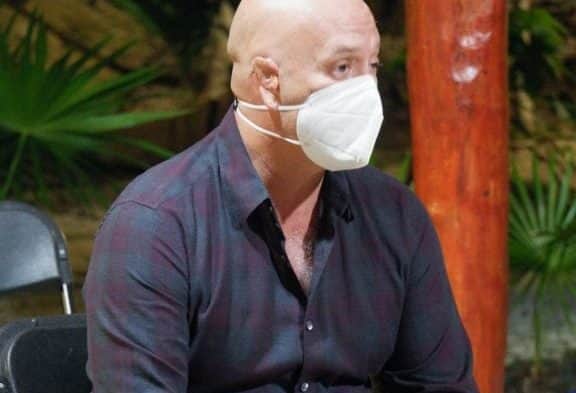 Consulta Pública Ciudadana para el PDU de Puerto Morelos se extiende hasta el 14 de diciembre