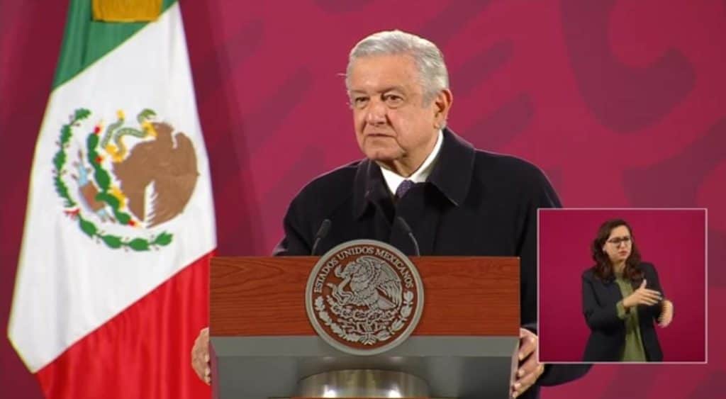 Propone AMLO un nuevo aumento al salario mínimo en México