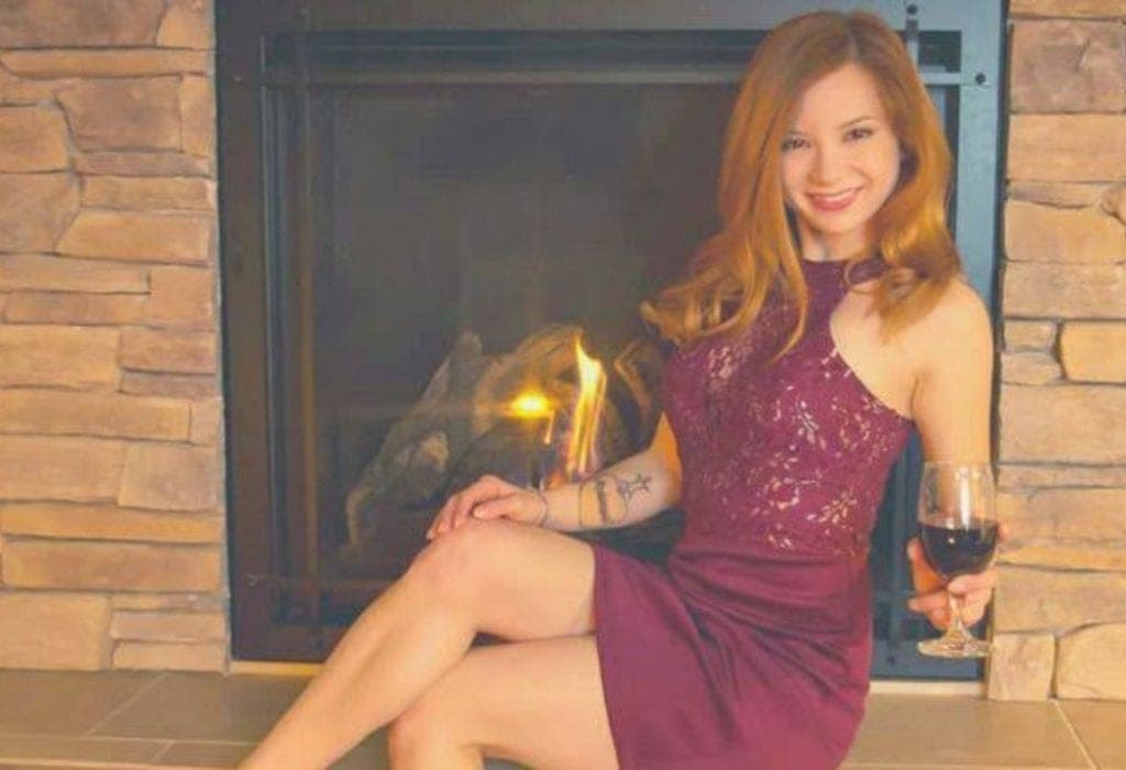 Demanda la prostituta más cara del mundo a gobierno de Estados Unidos