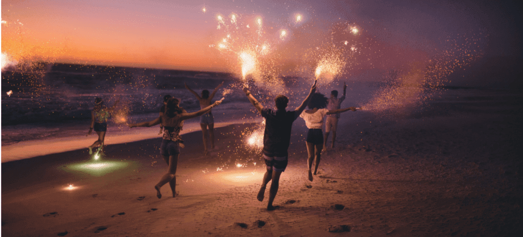 ¡Los 7 Pueblos Mágicos más espectaculares para pasar Año Nuevo!