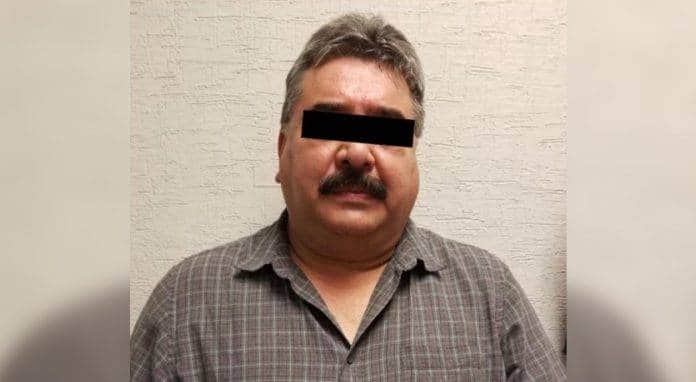 Acusan a pastor de una iglesia de abuso sexual contra una mujer en Sonora