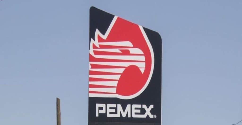 Pemex cancela contratos con empresa de prima de AMLO; inicia investigación
