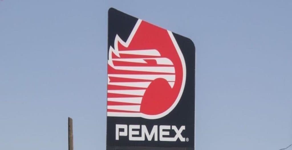 Pemex cancela contratos con empresa de prima de AMLO; inicia investigación