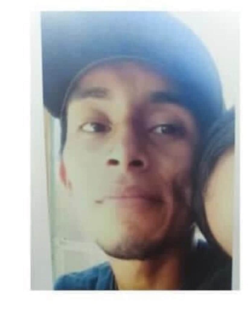 Identifican a una de las víctimas halladas en inmediaciones del hotel Planet Hollywood