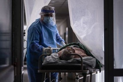 Confirma Quintana Roo 66 positivos y 3 muertes más por COVID-19 en 24 horas