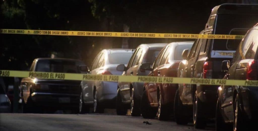 Viola a su hija menor de edad; ya fue vinculado a proceso