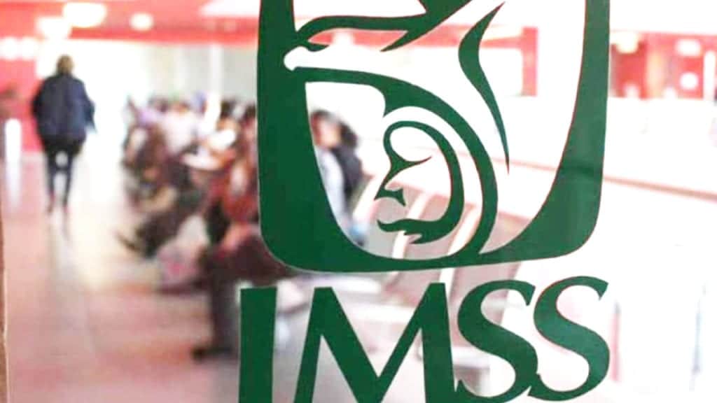 Modalidad 40 IMSS: ¿Cómo hacer cálculo y cuándo conviene?