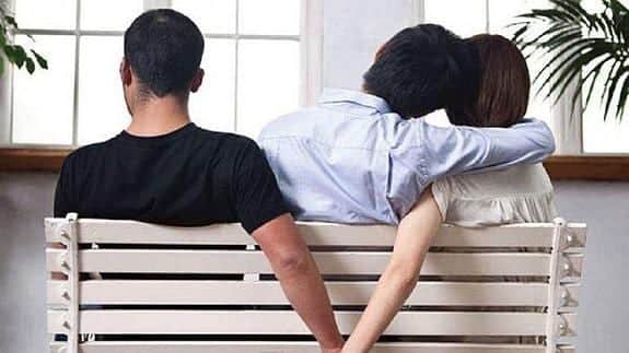 Estudio señala que las mujeres mexicanas son las más infieles del mundo