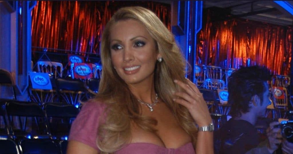 Paty Navidad planea abrir otra cuenta en Twitter para hablar de "temas censurados"