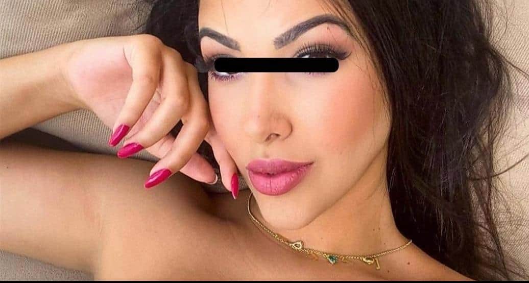 Fallece la influencer Liliane Amorim, tras someterse a una cirugía estética