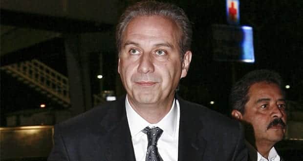 Andorra confisca 48 mil mdp a 23 empresarios mexicanos por lavado de dinero, aparece abogado de EPN