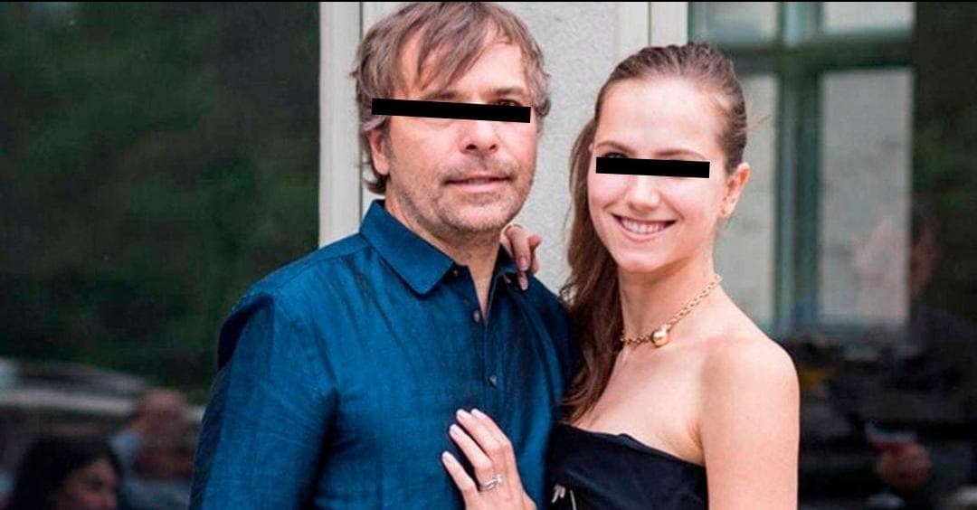 Millonarios canadienses fingen ser empleados hoteleros para recibir vacuna de Covid-19