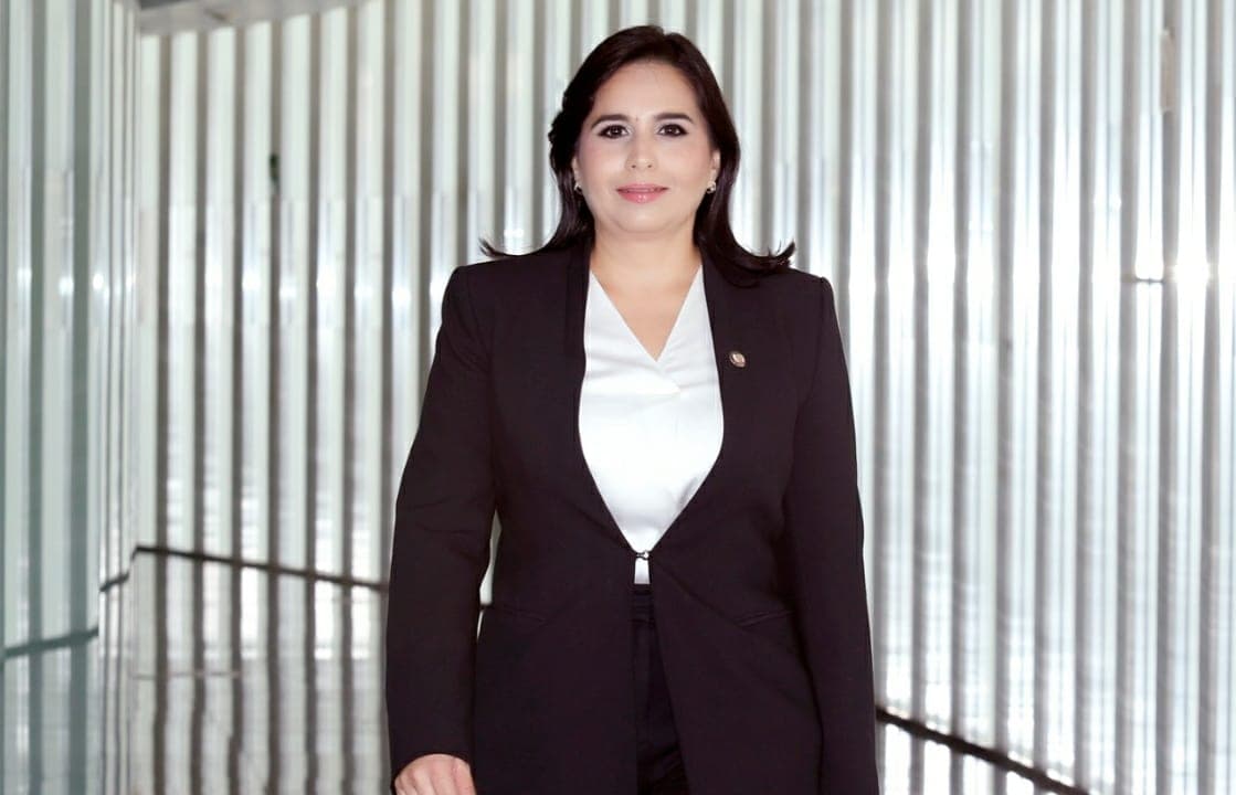 Evidencia INEGI que Gobierno Federal manipula cifras de muertes por Covid-19: Mayuli Martínez