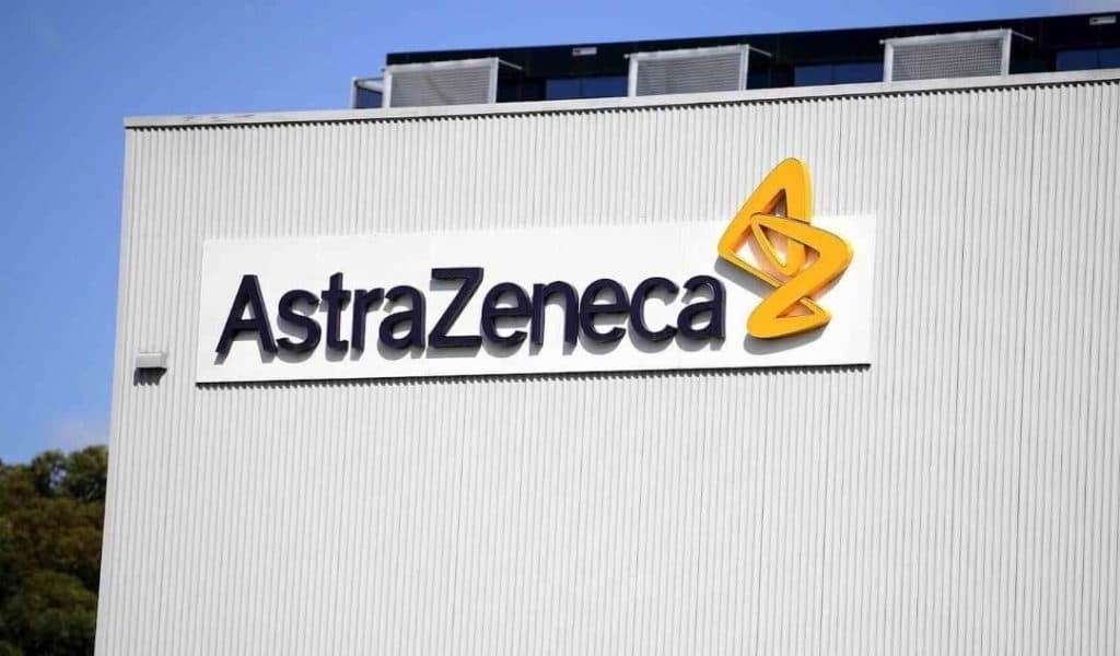Italia planea demandar a AstraZeneca por reducir número de vacunas entregadas