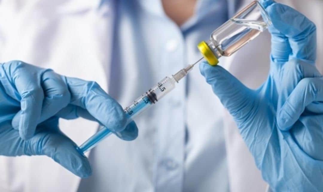 México, último lugar en investigación sobre el Covid-19