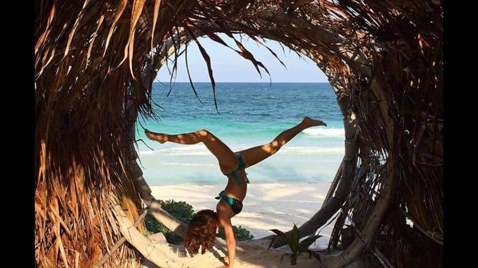 Refugio de Pablo Escobar en Tulum se convierte en un resort de lujo